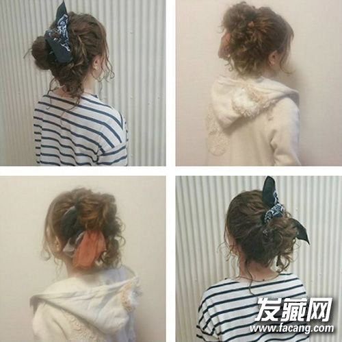 ��������������������෢��������һ���� �����෢�̳�