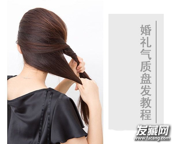 ̷˰ٴ ٲеҲҪһ ̷