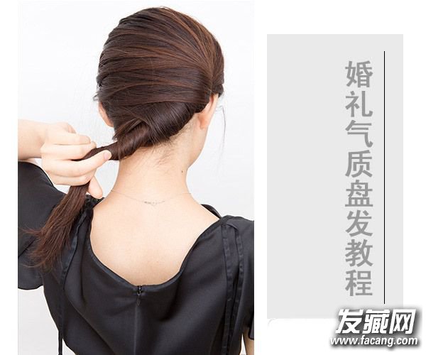 ̷˰ٴ ٲеҲҪһ ̷