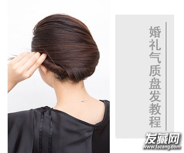 ̷˰ٴ ٲеҲҪһ ̷