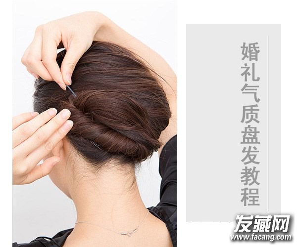 ̷˰ٴ ٲеҲҪһ ̷