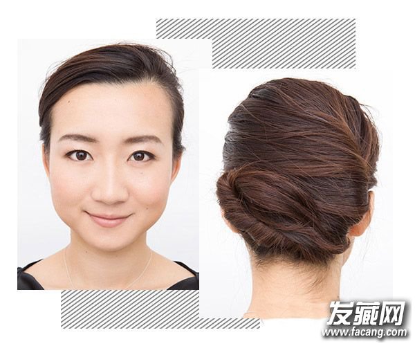 ̷˰ٴ ٲеҲҪһ ̷