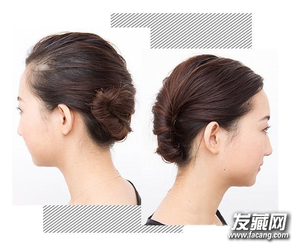 ̷˰ٴ ٲеҲҪһ ̷