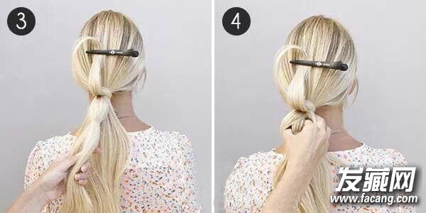 ոʮ黨 ෢Ҳû˵ҳź 黨෢ͼ