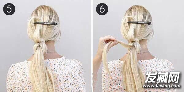 ոʮ黨 ෢Ҳû˵ҳź 黨෢ͼ