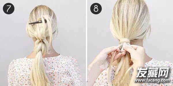 ոʮ黨 ෢Ҳû˵ҳź 黨෢ͼ