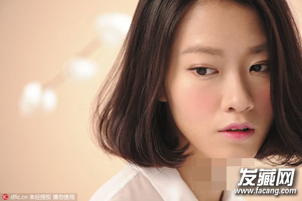 Сݸʱ֣зô조ˡ зô