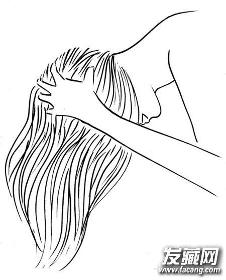 Сݸʱ֣зô조ˡ зô