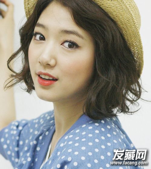 Сݸʱ֣зô조ˡ зô