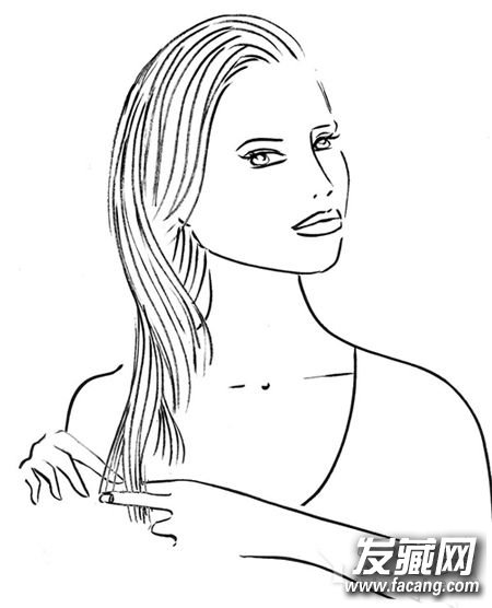 Сݸʱ֣зô조ˡ зô