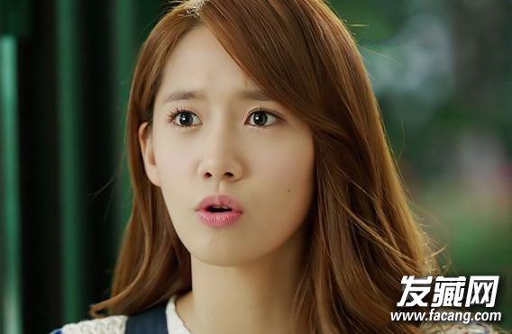 Сݸʱ֣зô조ˡ зô