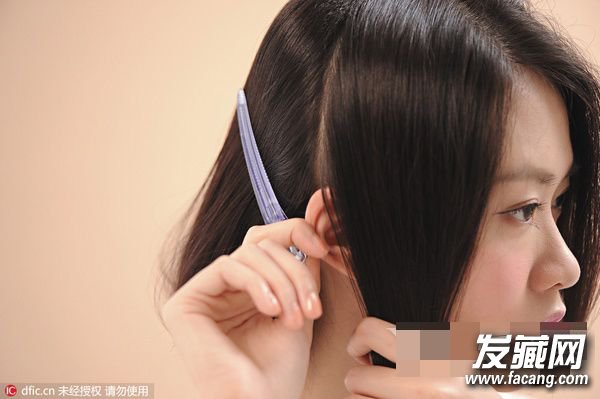 Сݸʱ֣зô조ˡ зô