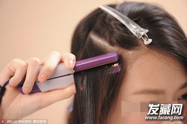 Сݸʱ֣зô조ˡ зô