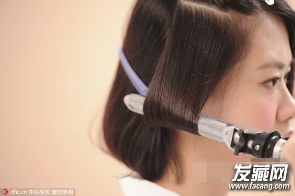 Сݸʱ֣зô조ˡ зô