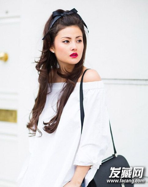 ʲôͺÿ ÷ ʲôͺÿ