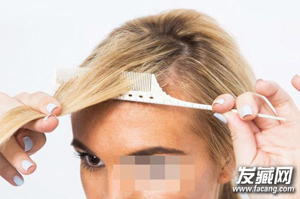 ʲôͺÿ ÷ ʲôͺÿ