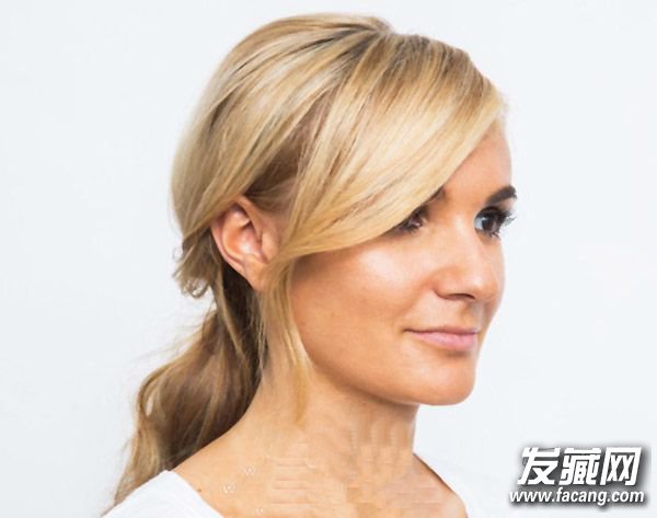 ʲôͺÿ ÷ ʲôͺÿ