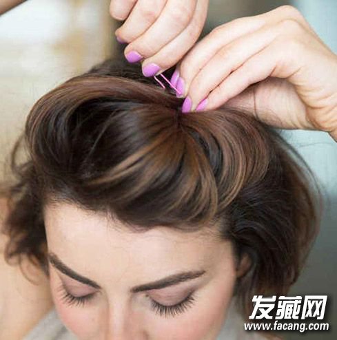 ʲôͺÿ ÷ ʲôͺÿ