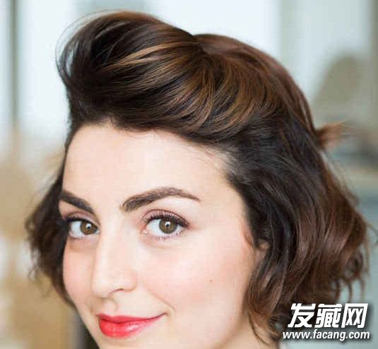 ʲôͺÿ ÷ ʲôͺÿ