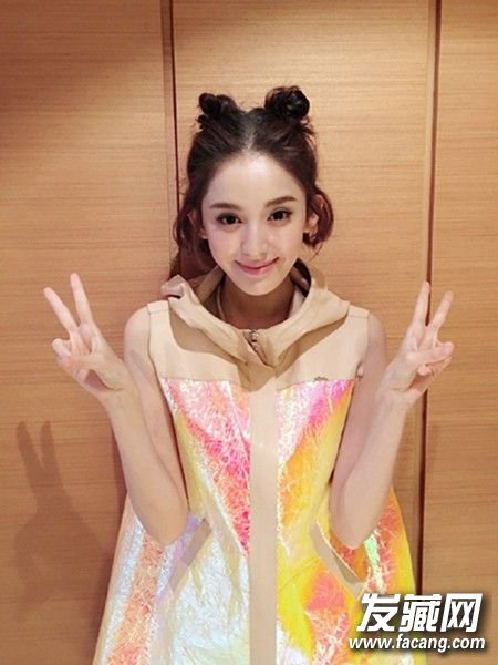 ˫ͷôÿ&ɫݺ ߸ͷôÿ