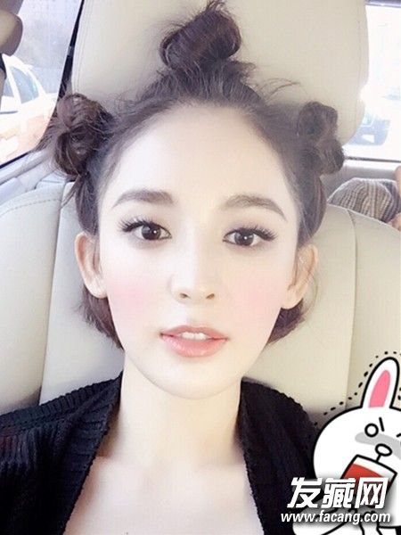 ˫ͷôÿ&ɫݺ ߸ͷôÿ