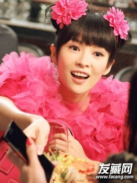 ˫ͷôÿ&ɫݺ ߸ͷôÿ