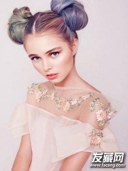 ˫ͷôÿ&ɫݺ ߸ͷôÿ