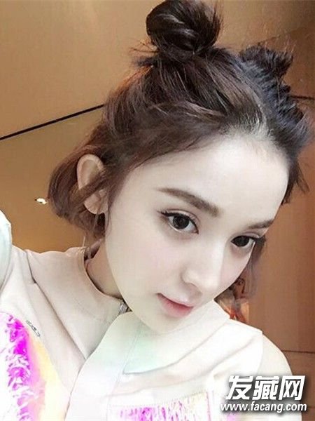 ˫ͷôÿ&ɫݺ ߸ͷôÿ