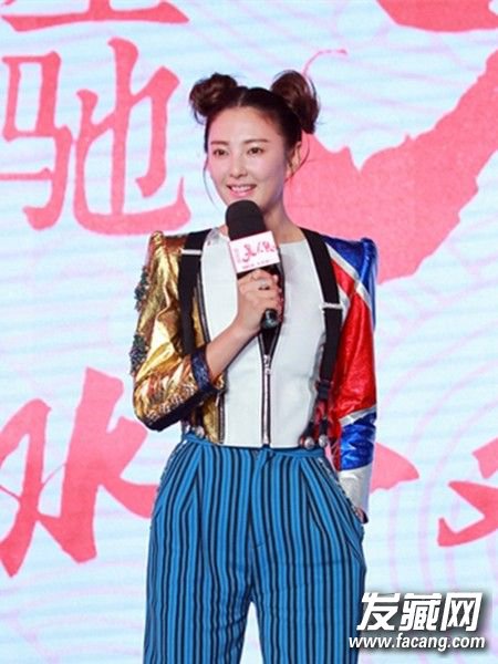 ˫ͷôÿ&ɫݺ ߸ͷôÿ