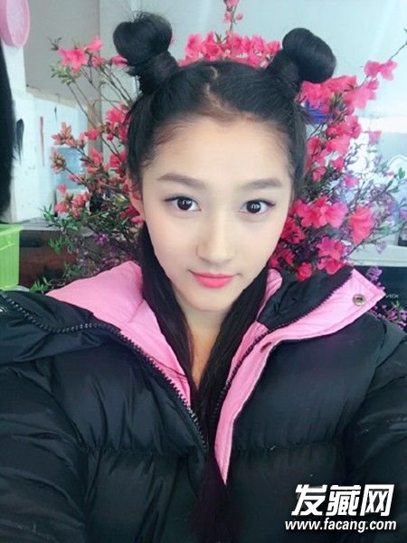 ˫ͷôÿ&ɫݺ ߸ͷôÿ