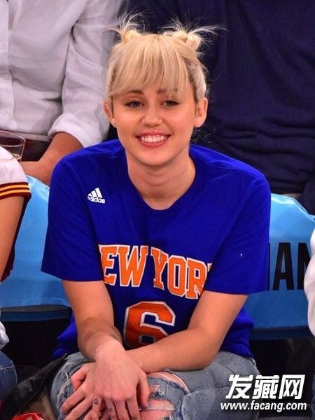 ˫ͷôÿ&ɫݺ ߸ͷôÿ