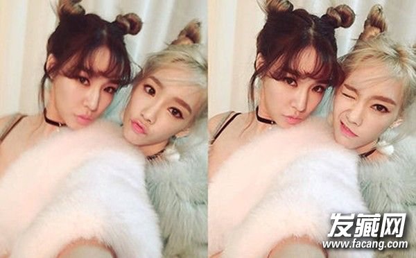 ˫ͷôÿ&ɫݺ ߸ͷôÿ