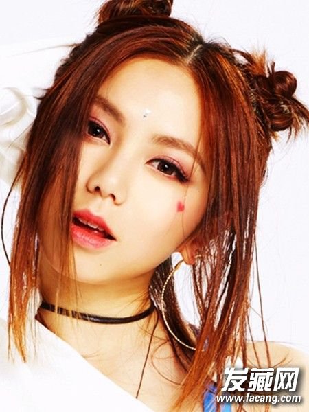 ˫ͷôÿ&ɫݺ ߸ͷôÿ