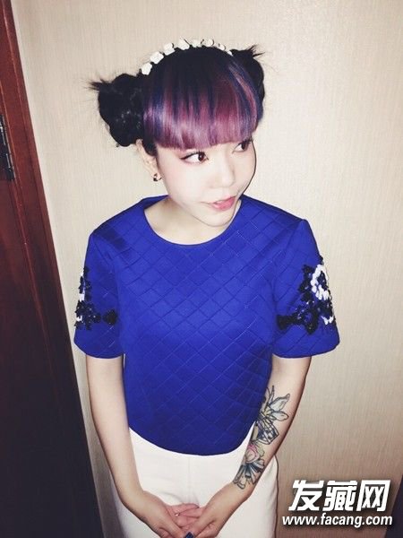 ˫ͷôÿ&ɫݺ ߸ͷôÿ