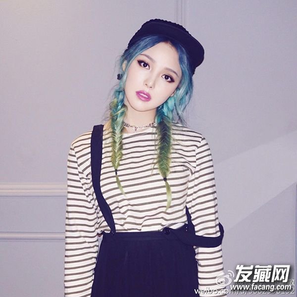 ȾǰС Ѫɫѡʺϵķɫ ôѡʺϵķɫ