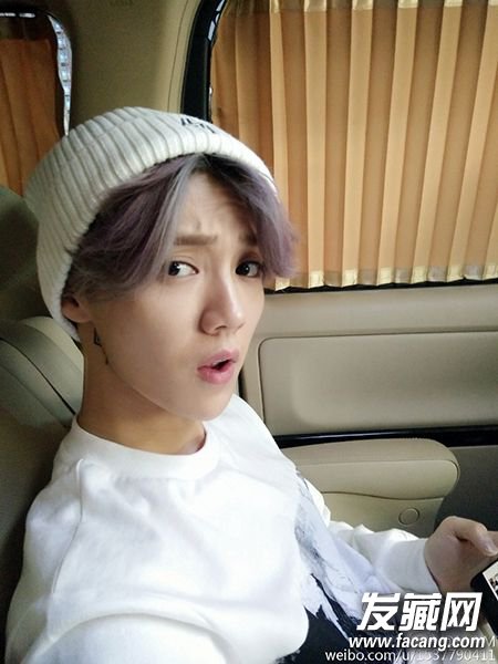 ȾǰС Ѫɫѡʺϵķɫ ôѡʺϵķɫ