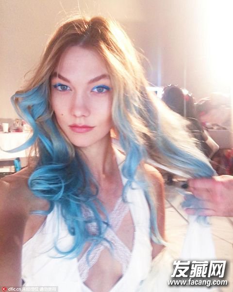 ȾǰС Ѫɫѡʺϵķɫ ôѡʺϵķɫ