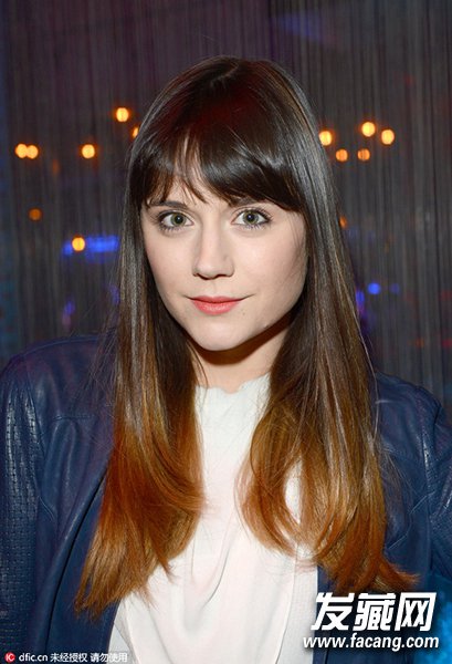 ȾǰС Ѫɫѡʺϵķɫ ôѡʺϵķɫ