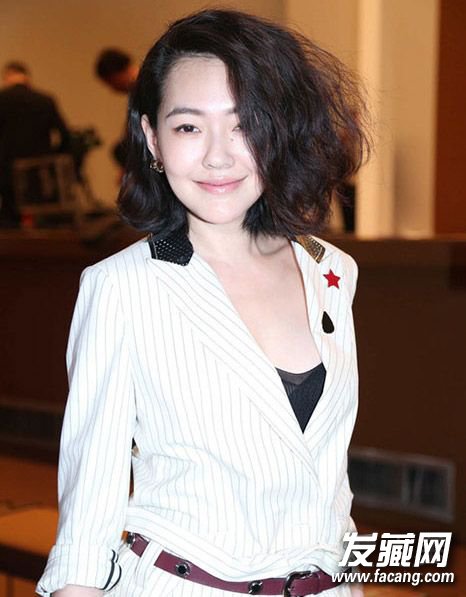 ְСױرͲο ηүܹ ʺְķ