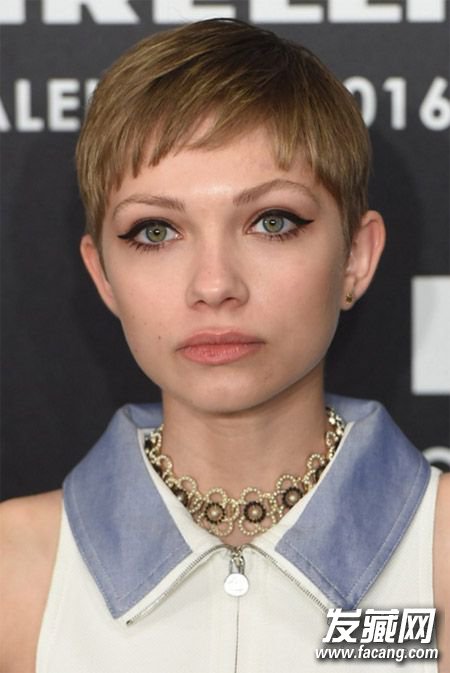 ͽԿ ͬͶҵʺԼ ôѡ