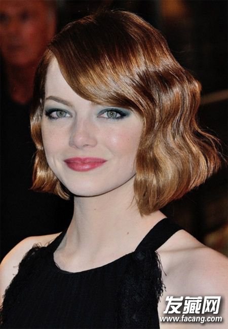 ͽԿ ͬͶҵʺԼ ôѡ