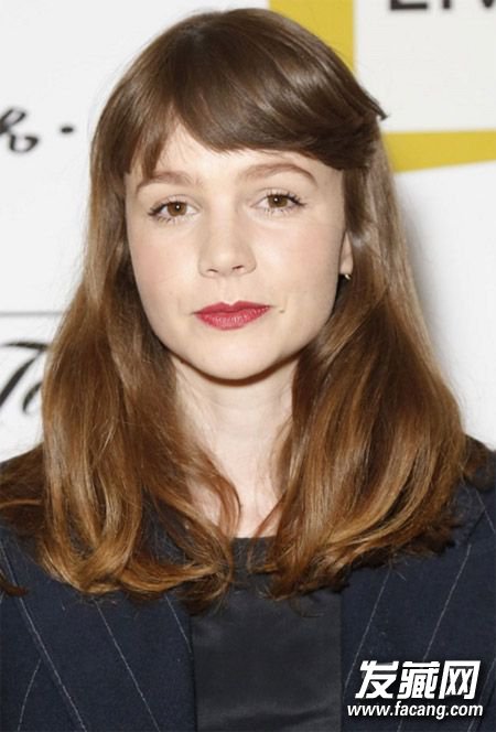 ͽԿ ͬͶҵʺԼ ôѡ