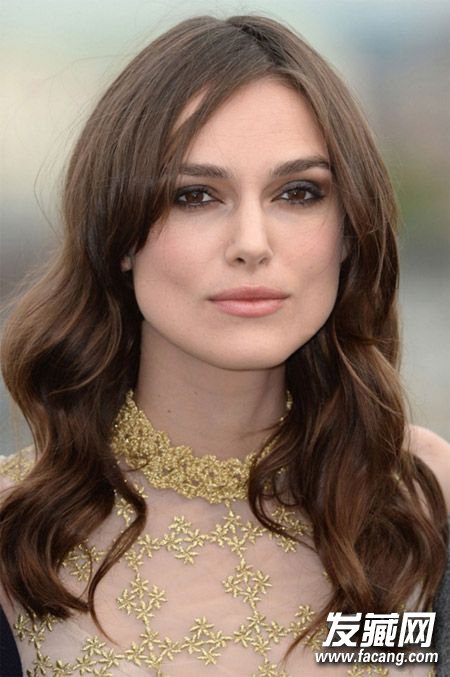 ͽԿ ͬͶҵʺԼ ôѡ