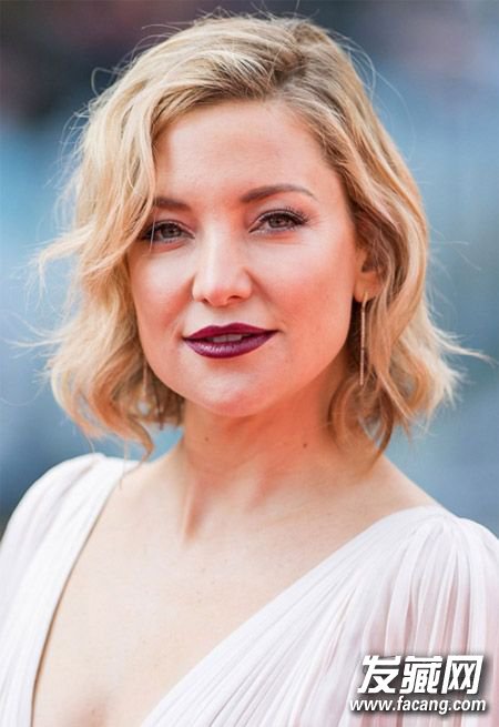 ͽԿ ͬͶҵʺԼ ôѡ