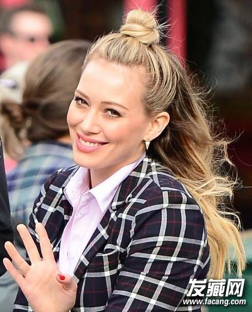 ļ̷䳤 6н㶨ڷ ̷䳤ô