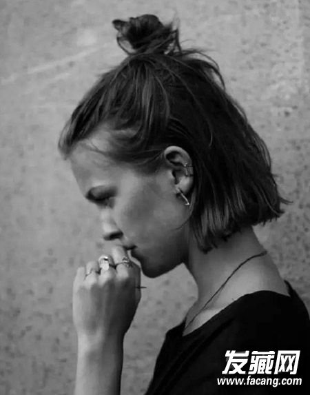 ļ̷䳤 6н㶨ڷ ̷䳤ô