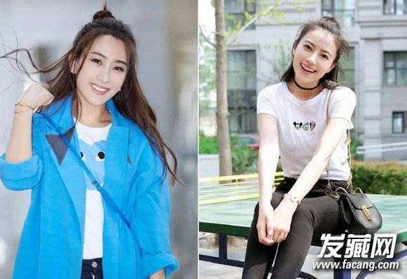 ļ̷䳤 6н㶨ڷ ̷䳤ô