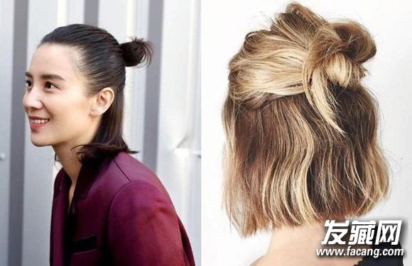 ļ̷䳤 6н㶨ڷ ̷䳤ô