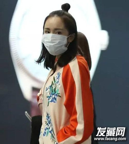 ļ̷䳤 6н㶨ڷ ̷䳤ô