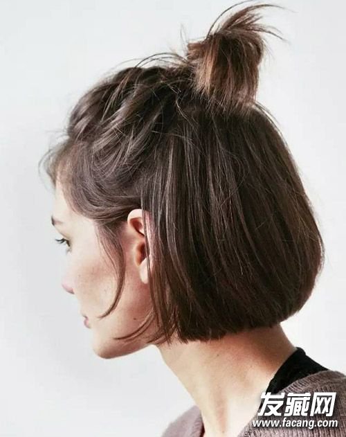 ļ̷䳤 6н㶨ڷ ̷䳤ô